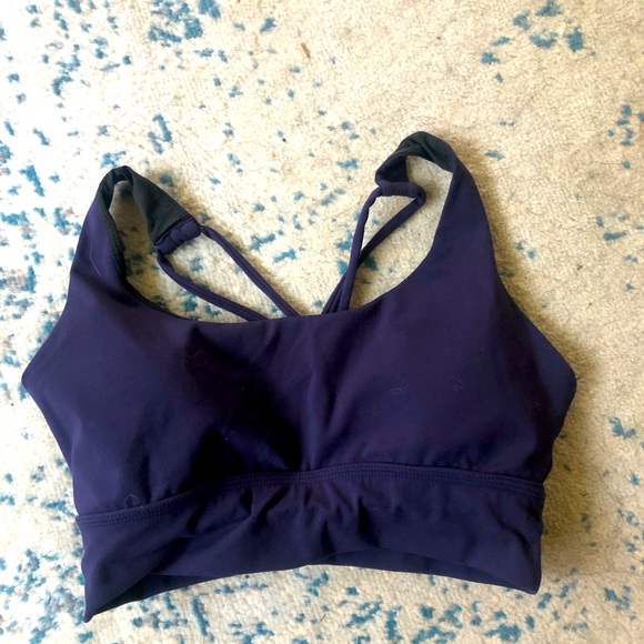 Size small women’s halio bra - Picture 1 of 2